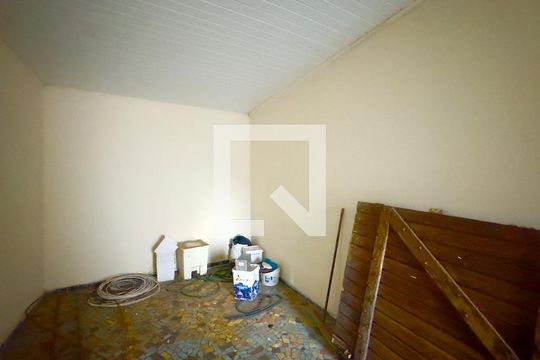 Casa para alugar com 4 quartos, 150m² em Jardim São Paulo, Guarulhos