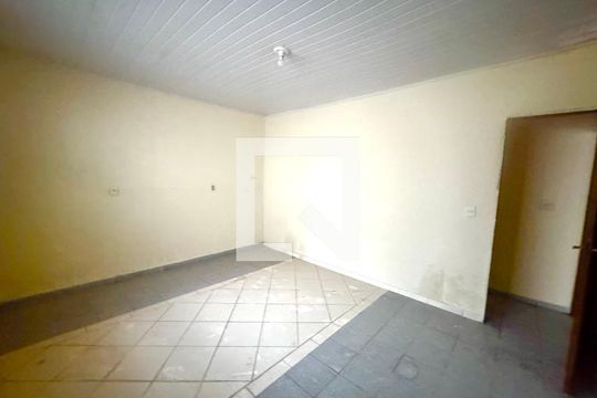 Casa para alugar com 4 quartos, 150m² em Jardim São Paulo, Guarulhos