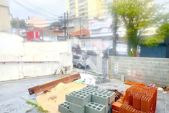 Casa para alugar com 4 quartos, 150m² em Jardim São Paulo, Guarulhos