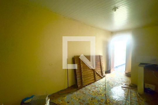 Casa para alugar com 4 quartos, 150m² em Jardim São Paulo, Guarulhos