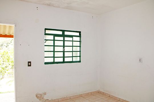 Casa de Condomínio para alugar com 3 quartos, 140m² em Santa Cândida, Vinhedo