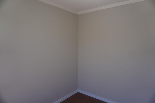 Quarto 2 de apartamento à venda com 2 quartos, 42m² em Jardim Bertoni, Americana