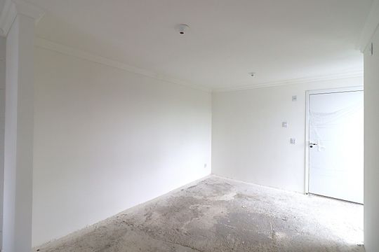 Sala de apartamento para alugar com 2 quartos, 45m² em Lomba do Pinheiro, Porto Alegre