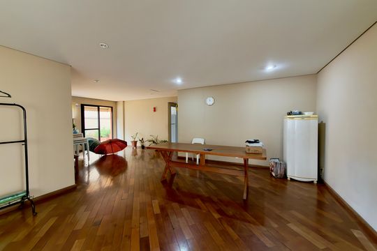 Apartamento para alugar com 2 quartos, 49m² em Campos Elíseos, São Paulo