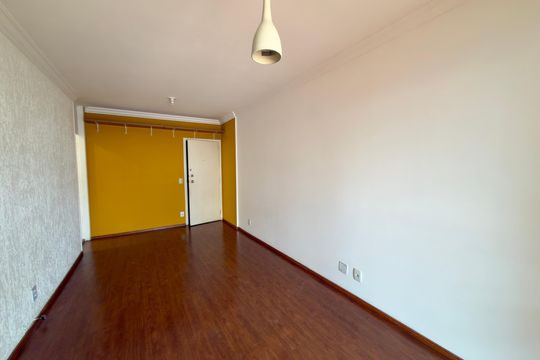 Apartamento para alugar com 2 quartos, 49m² em Campos Elíseos, São Paulo
