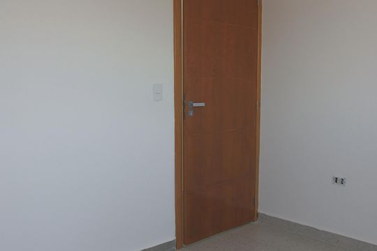 Quarto de apartamento para alugar com 1 quarto, 78m² em Campininha, São Paulo
