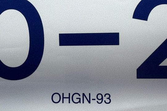 OHGN-93 de apartamento para alugar com 2 quartos, 57m² em Padre Eustáquio, Belo Horizonte