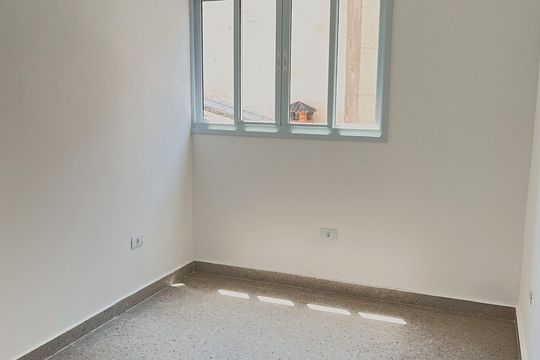 Apartamento para alugar com 2 quartos, 11m² em Campininha, São Paulo