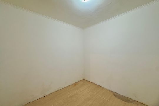 Quarto 2 de casa à venda com 3 quartos, 147m² em Vila Zamataro, Guarulhos