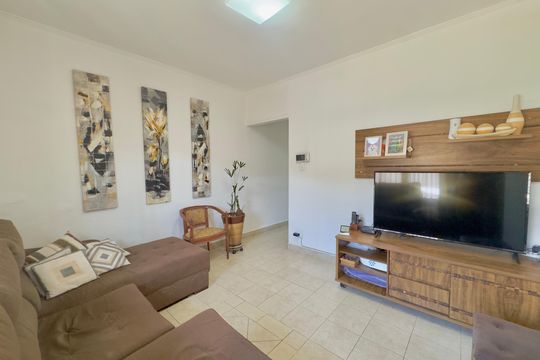Casa à venda com 3 quartos, 147m² em Vila Zamataro, Guarulhos