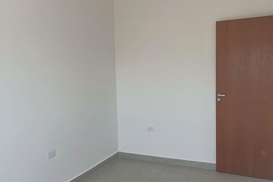Quarto de apartamento para alugar com 1 quarto, 32m² em Campininha, São Paulo