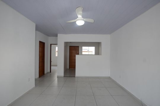 Apartamento para alugar com 3 quartos, 90m² em Vila Valqueire, Rio de Janeiro