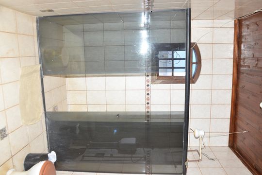 Casa para alugar com 4 quartos, 280m² em Goiânia, Belo Horizonte