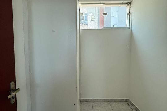 Apartamento para alugar com 2 quartos, 42m² em Campos Elíseos, São Paulo