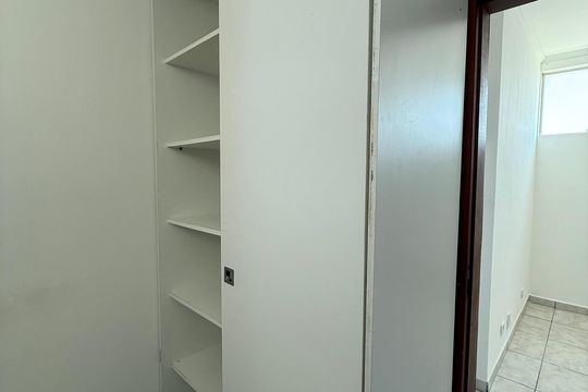 Apartamento para alugar com 2 quartos, 42m² em Campos Elíseos, São Paulo