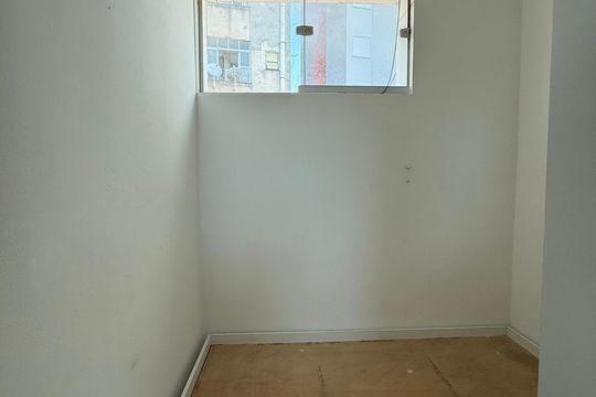 Apartamento para alugar com 2 quartos, 42m² em Campos Elíseos, São Paulo