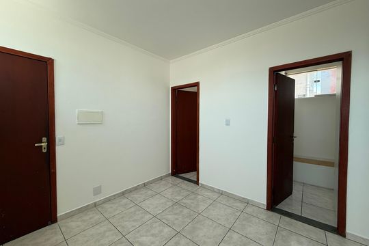 Apartamento para alugar com 2 quartos, 42m² em Campos Elíseos, São Paulo