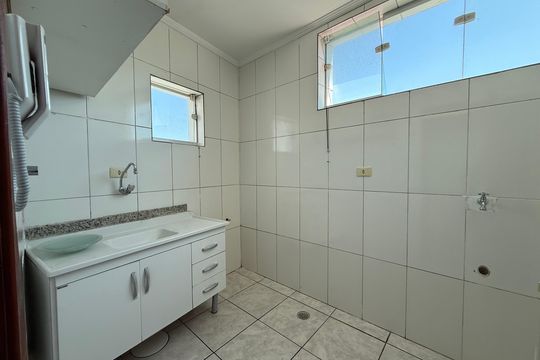 Apartamento para alugar com 2 quartos, 42m² em Campos Elíseos, São Paulo