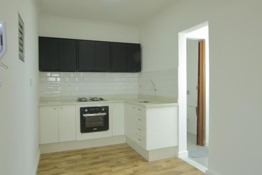 Cozinha  de apartamento para alugar com 1 quarto, 55m² em Taboão, São Bernardo do Campo