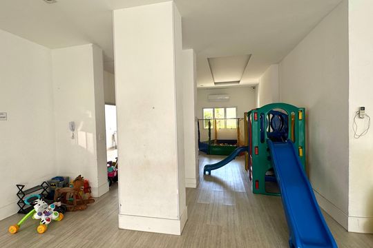 Apartamento para alugar com 3 quartos, 89m² em Botafogo, Rio de Janeiro