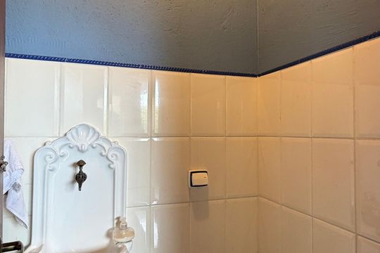 Casa de Condomínio para alugar com 3 quartos, 600m² em Jardim Ana Estela, Carapicuíba