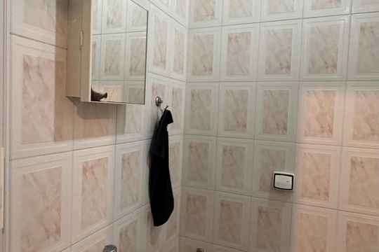 Casa de Condomínio para alugar com 3 quartos, 600m² em Jardim Ana Estela, Carapicuíba