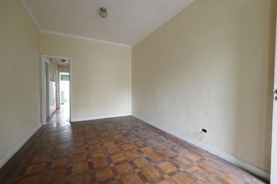 Casa para alugar com 2 quartos, 87m² em Cambuci, São Paulo