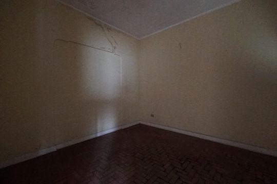 Quarto 2 de casa para alugar com 2 quartos, 87m² em Cambuci, São Paulo