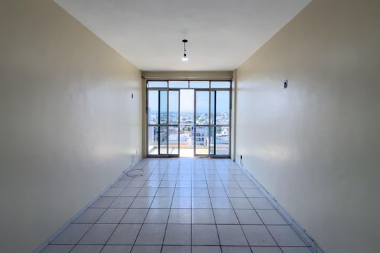 Apartamento à venda com 2 quartos, 65m² em Vila da Penha, Rio de Janeiro