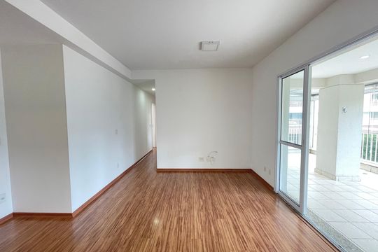 Apartamento à venda com 3 quartos, 110m² em Jardim Arpoador, São Paulo