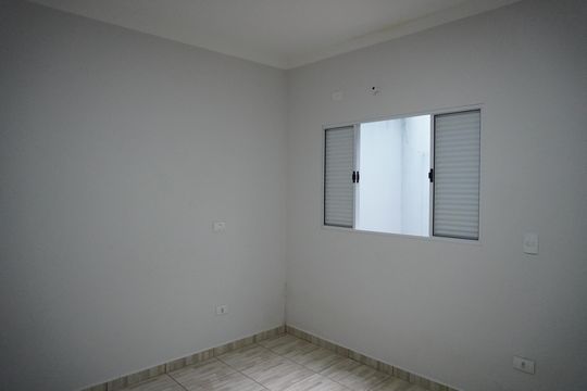 Quarto 2 de casa à venda com 2 quartos, 151m² em Vila Jones, Americana