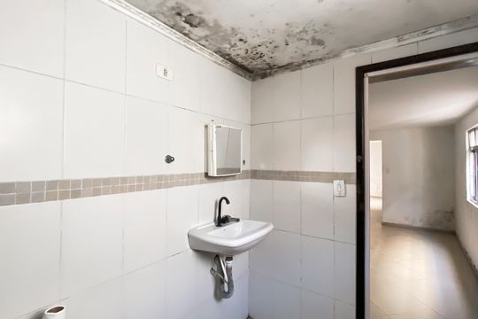 Casa para alugar com 3 quartos, 90m² em Vila Ré, São Paulo