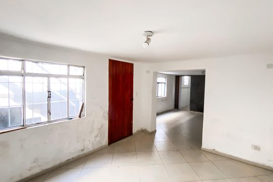Casa para alugar com 3 quartos, 90m² em Vila Ré, São Paulo
