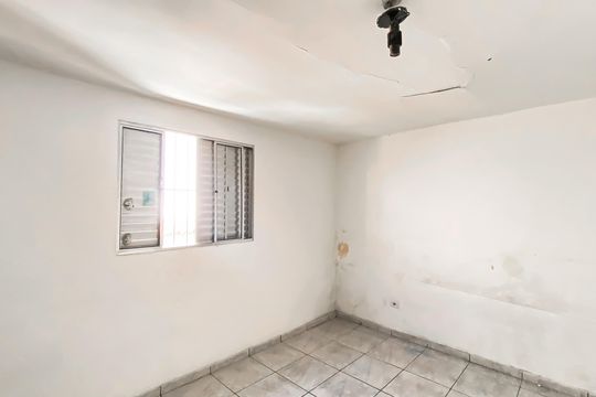 Casa para alugar com 3 quartos, 90m² em Vila Ré, São Paulo