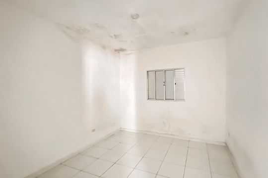 Casa para alugar com 3 quartos, 90m² em Vila Ré, São Paulo