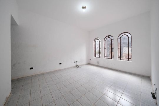 Apartamento para alugar com 2 quartos, 150m² em Vila Ré, São Paulo