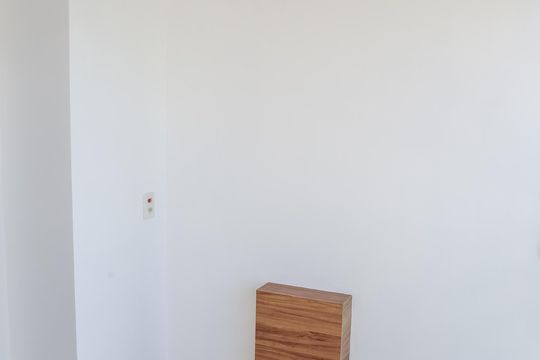 Sala de apartamento para alugar com 2 quartos, 62m² em Água Branca, São Paulo