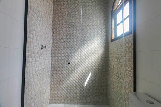 Casa para alugar com 3 quartos, 200m² em Parque São Lucas, São Paulo