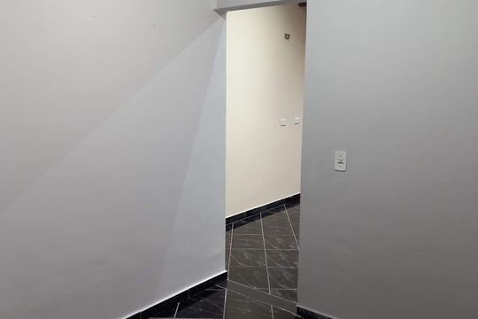 Quarto 2 de casa à venda com 2 quartos, 125m² em Parque Sao Rafael, São Paulo