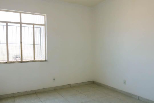 Sala de apartamento à venda com 2 quartos, 75m² em Higienópolis, Rio de Janeiro