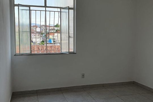 Apartamento para alugar com 2 quartos, 75m² em Higienópolis, Rio de Janeiro