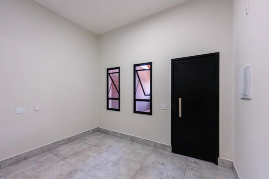 Casa para alugar com 2 quartos, 51m² em Europark Comercial, Indaiatuba
