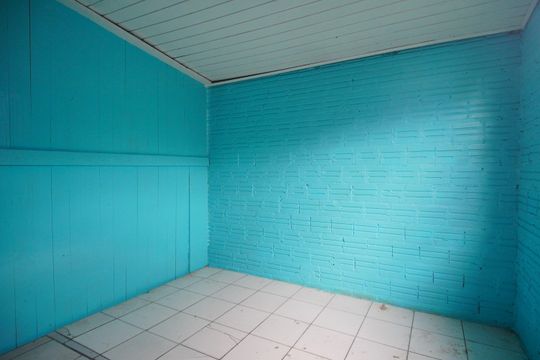 Quarto  de casa para alugar com 1 quarto, 45m² em Arroio da Manteiga, São Leopoldo
