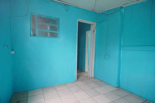 Quarto  de casa para alugar com 1 quarto, 45m² em Arroio da Manteiga, São Leopoldo