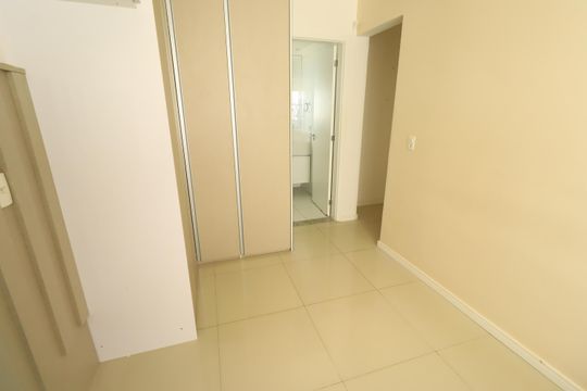Apartamento para alugar com 3 quartos, 72m² em Piatã, Salvador