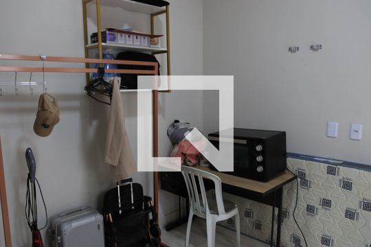Casa para alugar com 2 quartos, 192m² em Jardim Novo Mundo, Goiânia