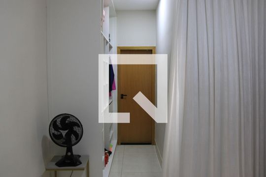Casa para alugar com 2 quartos, 192m² em Jardim Novo Mundo, Goiânia