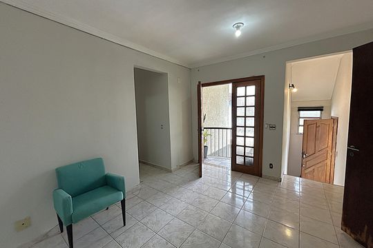 Apartamento à venda com 3 quartos, 71m² em Jardim Sulacap, Rio de Janeiro
