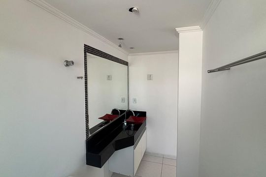 Casa à venda com 3 quartos, 255m² em Brooklin, São Paulo