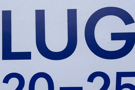 Placa  de casa para alugar com 3 quartos, 200m² em Barnabé, Gravataí